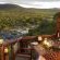 Mkuze Falls Private Game Reserve