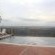 Pool View of Gorge