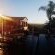 Aquila Guest House