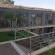 Aquila Guest House