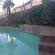 Aquila Guest House