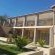 Aquila Guest House