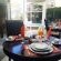 Aquila Guest House