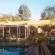 Aquila Guest House