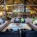 Main Lodge