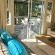 Love cottage