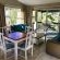 Love cottage