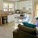 Love cottage