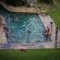 Take a dip