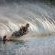 River sport
