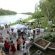 Weddings at our lovely wedding venue