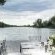 Weddings at our lovely wedding venue