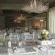 Weddings at our lovely wedding venue