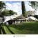 Weddings at our lovely wedding venue