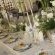 Weddings at our lovely wedding venue