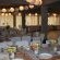 Weddings at our lovely wedding venue