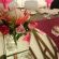Weddings at our lovely wedding venue