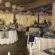 Weddings at our lovely wedding venue