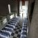 Weddings at our lovely wedding venue