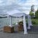 Weddings at our lovely wedding venue