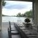 Weddings at our lovely wedding venue