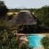 Tshukudu Bush Camp