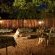 Tshukudu Bush Camp