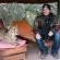 Tshukudu Bush Camp