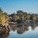 Tshukudu Bush Camp