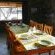 Tshukudu Bush Camp