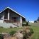 Silverstreams Lodge and Cottages