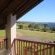 Silverstreams Lodge and Cottages