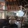 Silverstreams Lodge and Cottages