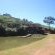 Silverstreams Lodge and Cottages