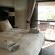 Luxury Chalet