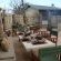 The Boma