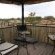 Viewing deck