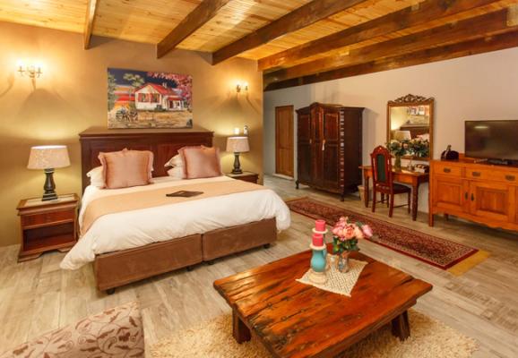 Room image 1