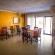 Tinyiko Kruger Lodge