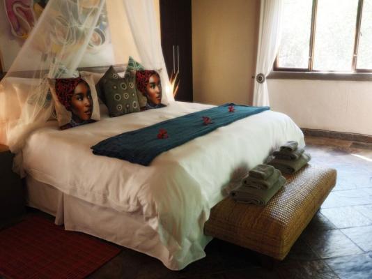 Room image 1