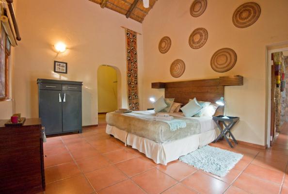 Room image 2