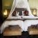 Luxury Twin Room