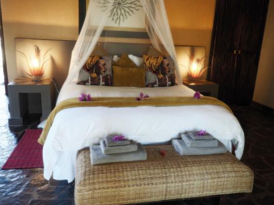 Room image 4