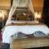 Luxury Queen Room