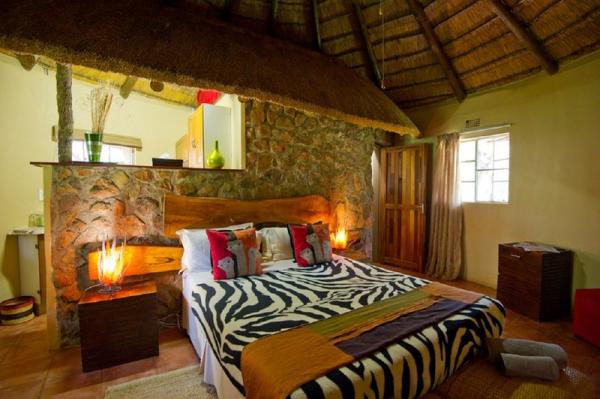 Room image 5
