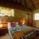 Rondavel Double Room