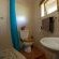 Rondavel En-suite Shower