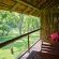Luxury Room Balcony
