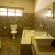 Owl House En-Suite Bathroom