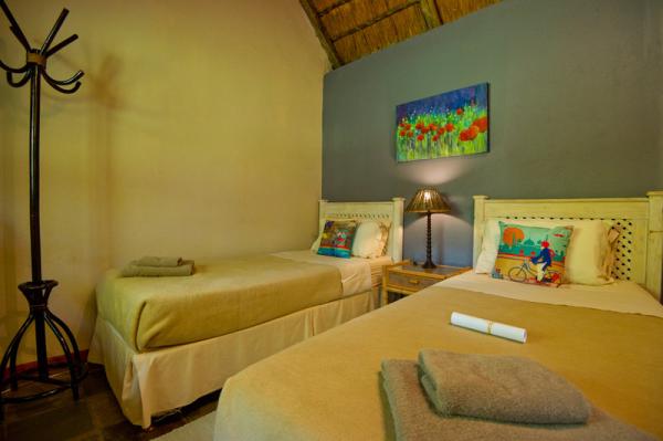 Room image 7